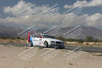 media/Oct-11-2025-Lucky Dog Racing (Sat) [[f5b53147c4]]/3-Second Stint/4-Turn 7 Inside/